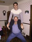 Click to see big picture (338x450 pixels; 40 KB))